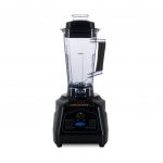 Maxima Blender Extreme Power XL