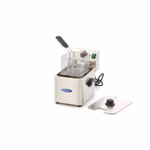 Maxima Friteza 1x4L