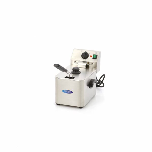 Maxima Friteza 1x4L - Image 2