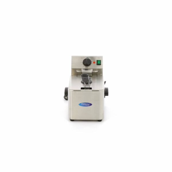 Maxima Friteza 1x4L - Image 4