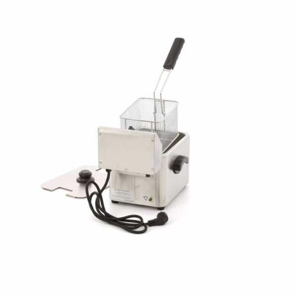 Maxima Friteza 1x4L - Image 6