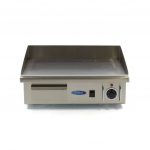 Maxima Električni Roštilj - 56cm