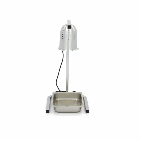 Maxima Lampa za Grejanje Hrane - Single - Image 3