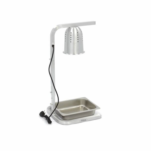 Maxima Lampa za Grejanje Hrane - Single - Image 4