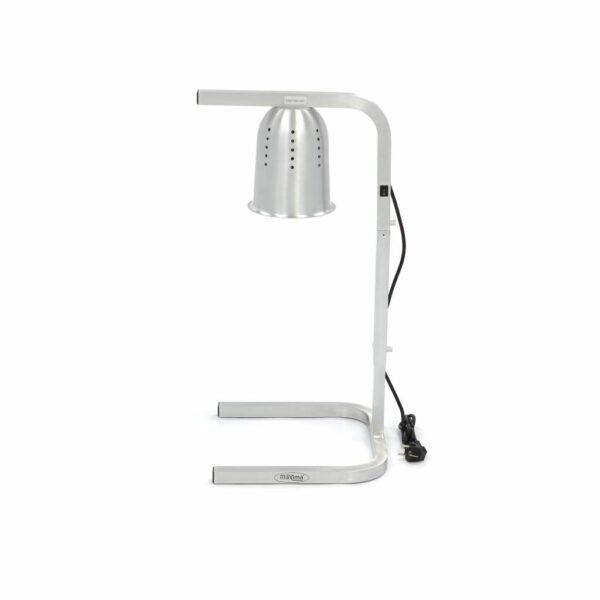 Maxima Lampa za Grejanje Hrane - Single - Image 5