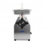 Maxima Mašina za Mlevenje Mesa MMM 32