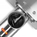 Maxima Mašina za Mlevenje Mesa MMM 32