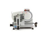 Maxima Salamoreznica MS 220 cena