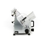 Maxima Salamoreznica MS 250 povoljno