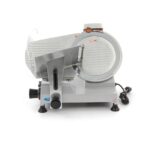 Maxima Mesoreznica MS 300 povoljno