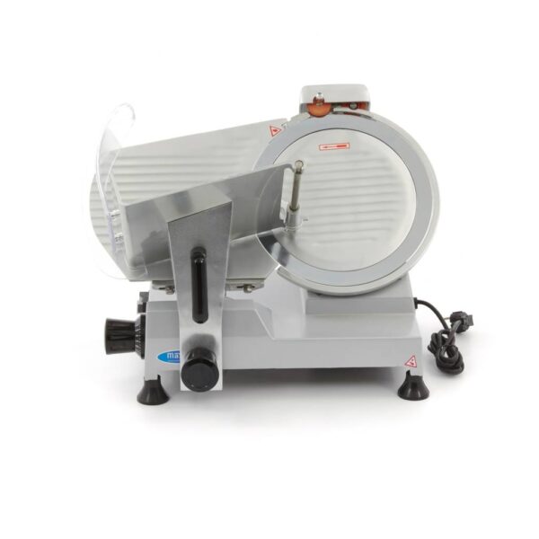 Maxima Mesoreznica MS 300 - Image 2