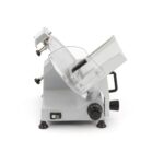 Maxima Salamoreznica MS 300 garancija