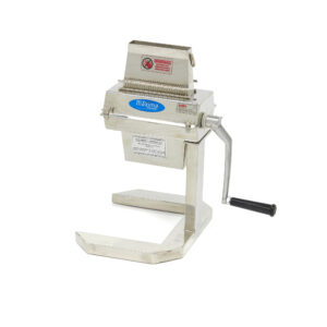 Maxima Omekšivač za Meso - Tenderizer 125mm