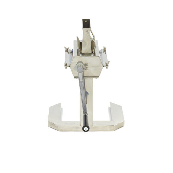 Maxima Omekšivač za Meso - Tenderizer 125mm - Image 3