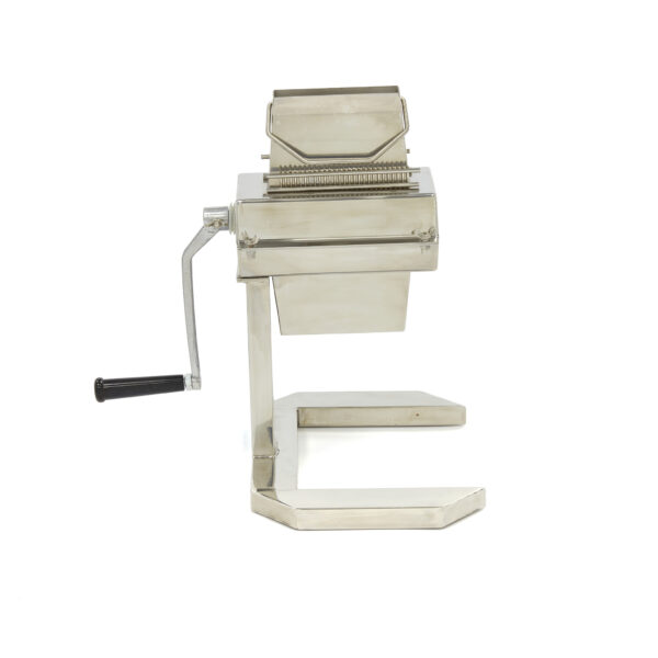 Maxima Omekšivač za Meso - Tenderizer 125mm - Image 4