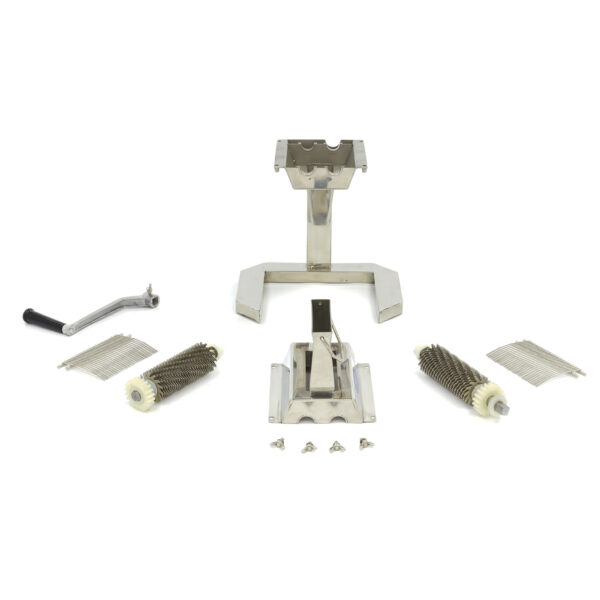 Maxima Omekšivač za Meso - Tenderizer 125mm - Image 5