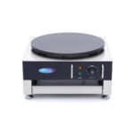 Maxima Palačinkara - Crepe Griddle CP 1