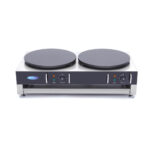 Maxima Palačinkara - Crepe Griddle CP 2