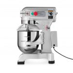 Maxima Planetarni Mikser MPM 10L