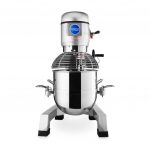 Maxima Planetarni Mikser MPM 40L