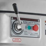 Maxima Planetarni Mikser MPM 60L