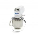 Maxima Planetarni Mikser MPM 7L