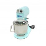 Maxima Planetarni Mikser MPM 7L Pastel Blue