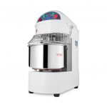 Maxima Spiralni Mikser za Testo MSM 20L - 2 Brzine