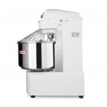 Maxima Spiralni Mikser za Testo MSM 50L - 2 Brzine