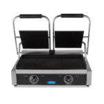 Maxima Toster MCG BIG GR Srbija