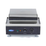 Maxima Waffle Aparat - Kalup za Waffle Na Štapiću