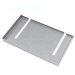 Maxima Waffle Aparat - Kalup za Waffle Na Štapiću