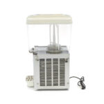 Maxima Aparat za Limunadu DP1-18