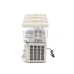 Maxima Aparat za Limunadu DP3-18