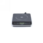 Maxima Indukcioni Rešo 2000W