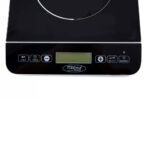 Maxima Indukcioni Rešo 2000W