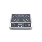 Maxima Indukcioni Rešo 2700W