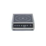 Maxima Indukcioni Rešo 3500W