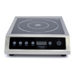 Maxima Indukcioni Rešo 3500W