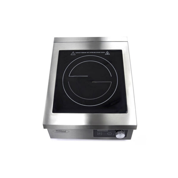 Maxima Indukcioni Rešo 5000W - Image 6