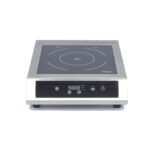 Maxima Indukcioni Rešo XL 3500W