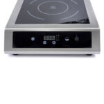 Maxima Indukcioni Rešo XL 3500W