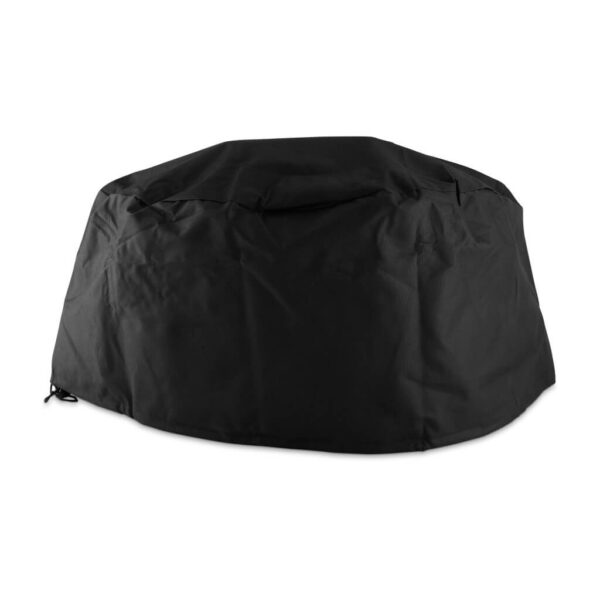 Maxima Keramička Pizza Peć Ø53cm - Image 10