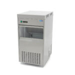 Maxima Ledomat Ljuspičar M-ICE 130 FLAKE