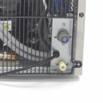 Maxima Ledomat Ljuspičar M-ICE 130 FLAKE