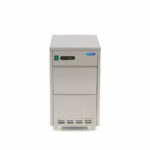 Maxima Ledomat Ljuspičar M-ICE 30 FLAKE