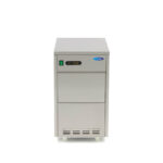 Maxima Ledomat Ljuspičar M-ICE 30 FLAKE Sa Vodenim Hlađenjem