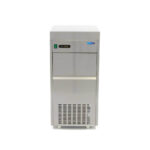 Maxima Ledomat Ljuspičar M-ICE 85 FLAKE