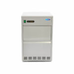 Maxima Ledomat M-ICE 45