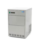 Maxima Ledomat M-ICE 45 Sa Vodenim Hlađenjem